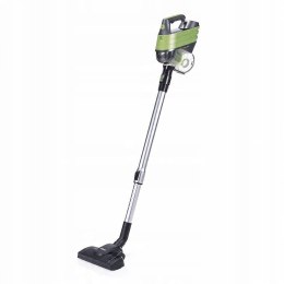 Odkurzacz pionowy Tristar SZ-1918 srebrny/szary