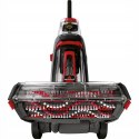 Odkurzacz piorący Bissell 1858N ProHeat X2 Revolution 800 W czerwony