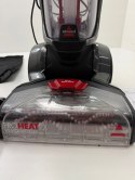 Odkurzacz piorący Bissell 1858N ProHeat X2 Revolution 800 W czerwony