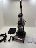 Odkurzacz piorący Bissell 1858N ProHeat X2 Revolution 800 W czerwony