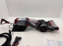 Odkurzacz piorący Bissell 1858N ProHeat X2 Revolution 800 W czerwony