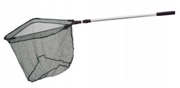 Podbierak Shakespeare Sigma Trout Net Medium