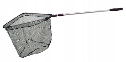 Podbierak Shakespeare Sigma Trout Net Medium