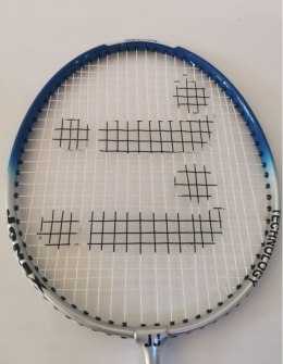 Rakieta JONEX DELUXE 3000 do gry w badmintona