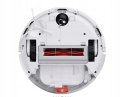 Robot sprzątający Xiaomi E12 biały