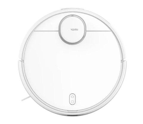 Robot sprzątający Xiaomi Vacuum S10 Eu biały