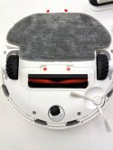 Robot sprzątający Xiaomi Vacuum S10 Eu biały