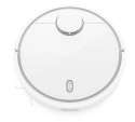 Robot sprzątający Xiaomi Vacuum S10 Eu biały