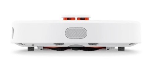 Robot sprzątający Xiaomi Vacuum S10 Eu biały