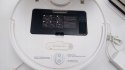 Robot sprzątający Xiaomi Vacuum S10 biały