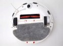 Robot sprzątający Xiaomi Vacuum S10 biały