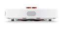 Robot sprzątający Xiaomi Vacuum S10 biały
