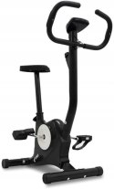 Rower Treningowy Mechaniczny Pionowy FFitness Easy Belt