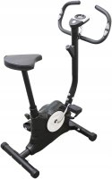 Rower Treningowy Mechaniczny Pionowy FFitness Easy Belt