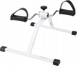 Rower treningowy mechaniczny TechFit PED2N