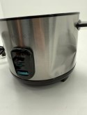 Ryżowar Cecotec RiceFusion 7000 700 W srebrny