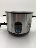 Ryżowar Cecotec RiceFusion 7000 700 W srebrny