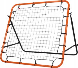 STIGA REBOUNDER bramka treningowa Rama 100 x 100cm