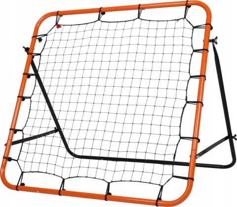 STIGA REBOUNDER bramka treningowa Rama 100 x 100cm