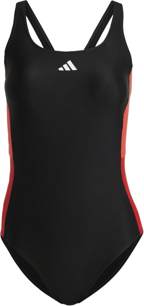 STRÓJ KĄPIELOWY ADIDAS BOS CB SUIT HY5893 r. 34 S