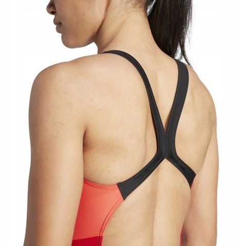 STRÓJ KĄPIELOWY ADIDAS BOS CB SUIT HY5893 r. 34 S