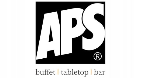 Słoik słój do wek wekowania sousvi APS 160ml 12szt