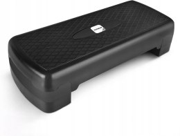 Step KAYMAN FITNESS STEPPER