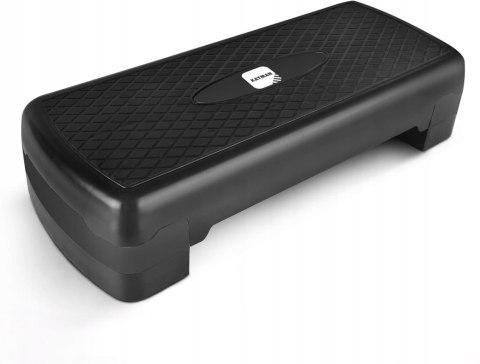 Step KAYMAN FITNESS STEPPER