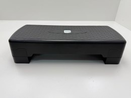 Step KAYMAN FITNESS STEPPER