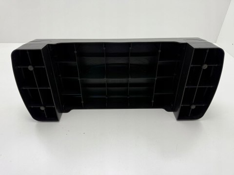 Step KAYMAN FITNESS STEPPER