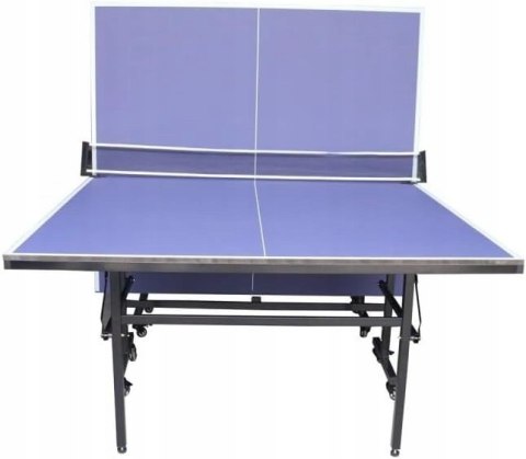 Stół do tenisa stołowego TechFit T12N