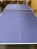 Stół do tenisa stołowego TechFit T12N