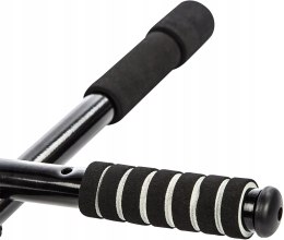 Ultrasport drążek do podciągania i ćwiczeń