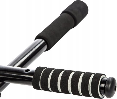 Ultrasport drążek do podciągania i ćwiczeń