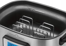 Urządzenie do gotowania Sous-Vide Profi Cook PC-SV 1112