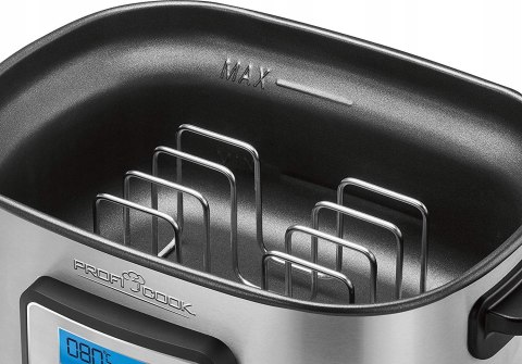 Urządzenie do gotowania Sous-Vide Profi Cook PC-SV 1112