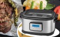 Urządzenie do gotowania Sous-Vide Profi Cook PC-SV 1112