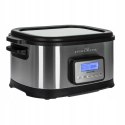 Urządzenie do gotowania Sous-Vide Profi Cook PC-SV 1112