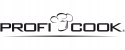 Urządzenie do gotowania Sous-Vide Profi Cook PC-SV 1112