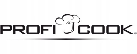 Urządzenie do gotowania Sous-Vide Profi Cook PC-SV 1112