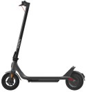 Xiaomi Electric Scooter 4 Lite 2nd Gen Hulajnoga elektryczna