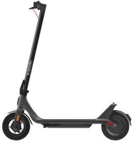 Xiaomi Electric Scooter 4 Lite 2nd Gen Hulajnoga elektryczna