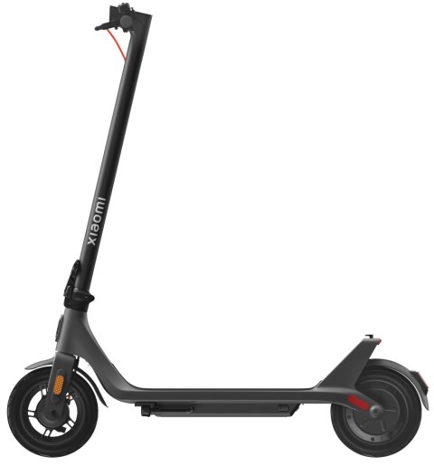 Xiaomi Electric Scooter 4 Lite 2nd Gen Hulajnoga elektryczna