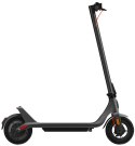 Xiaomi Electric Scooter 4 Lite 2nd Gen Hulajnoga elektryczna