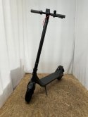 Xiaomi Electric Scooter 4 Lite 2nd Gen Hulajnoga elektryczna