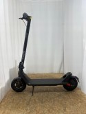 Xiaomi Electric Scooter 4 Lite 2nd Gen Hulajnoga elektryczna