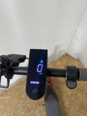 Xiaomi Electric Scooter 4 Lite 2nd Gen Hulajnoga elektryczna