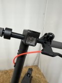 Xiaomi Electric Scooter 4 Lite 2nd Gen Hulajnoga elektryczna
