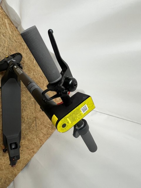 Xiaomi Electric Scooter 4 Lite 2nd Gen Hulajnoga elektryczna