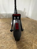 Xiaomi Electric Scooter 4 Lite 2nd Gen Hulajnoga elektryczna